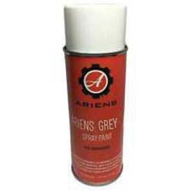 Ariens 02959200 Gray Spray Paint